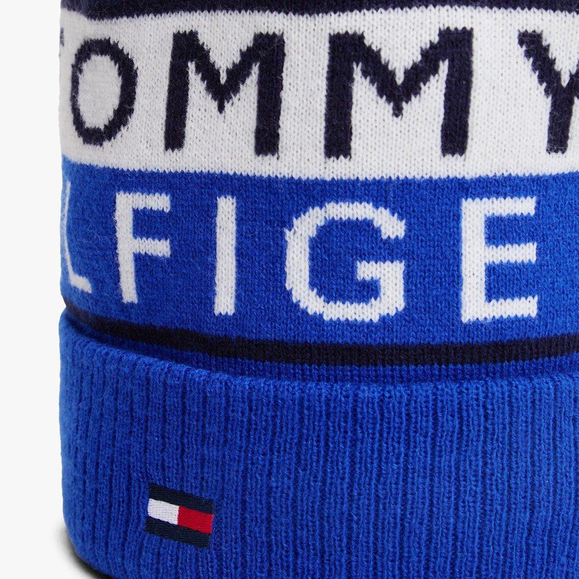 キャップ ビーニー | トミー ヒルフィガー ゴルフ | トミー