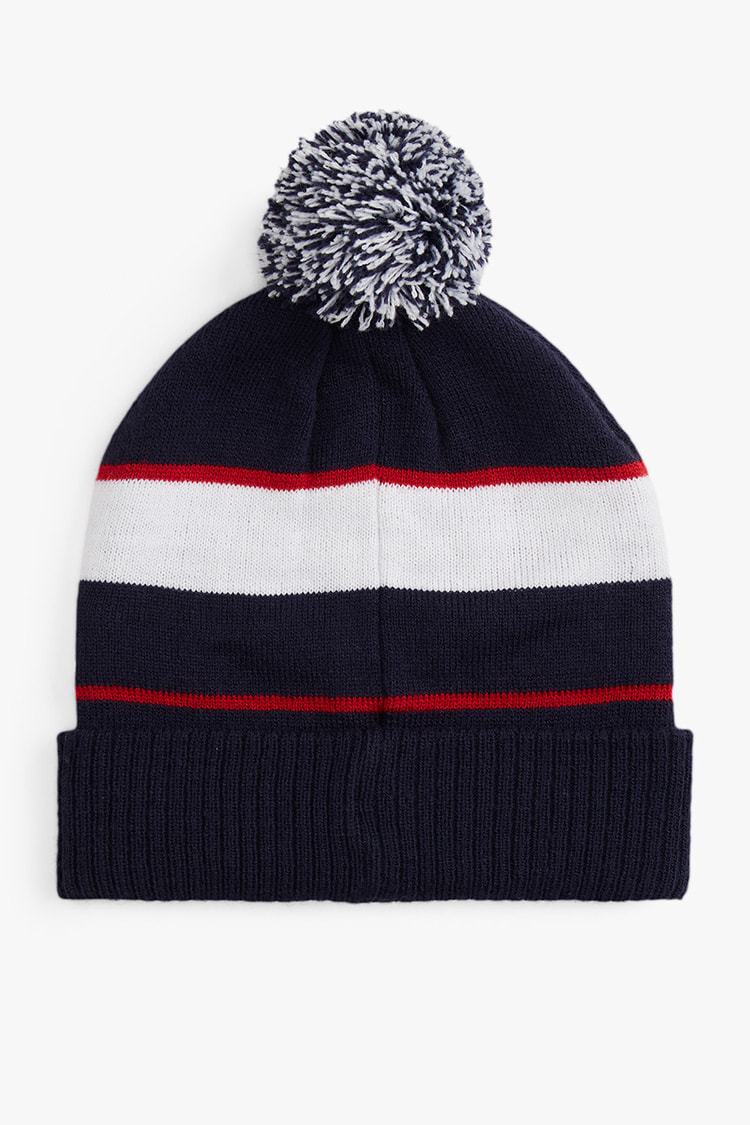 ゴルフアクセサリー | ゴルフ ウィメンズ | トミー ヒルフィガー 公式