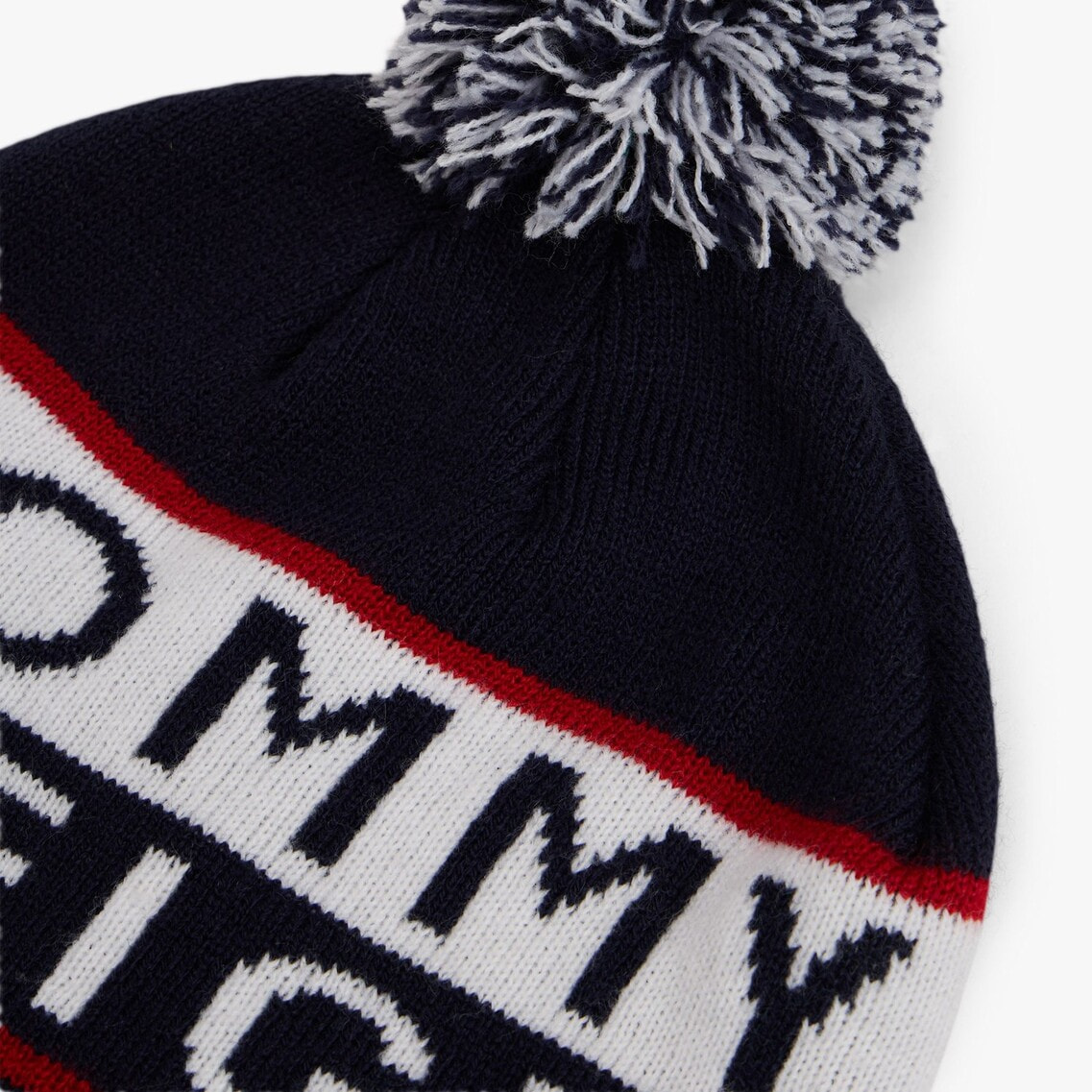 キャップ ビーニー | トミー ヒルフィガー ゴルフ | トミー