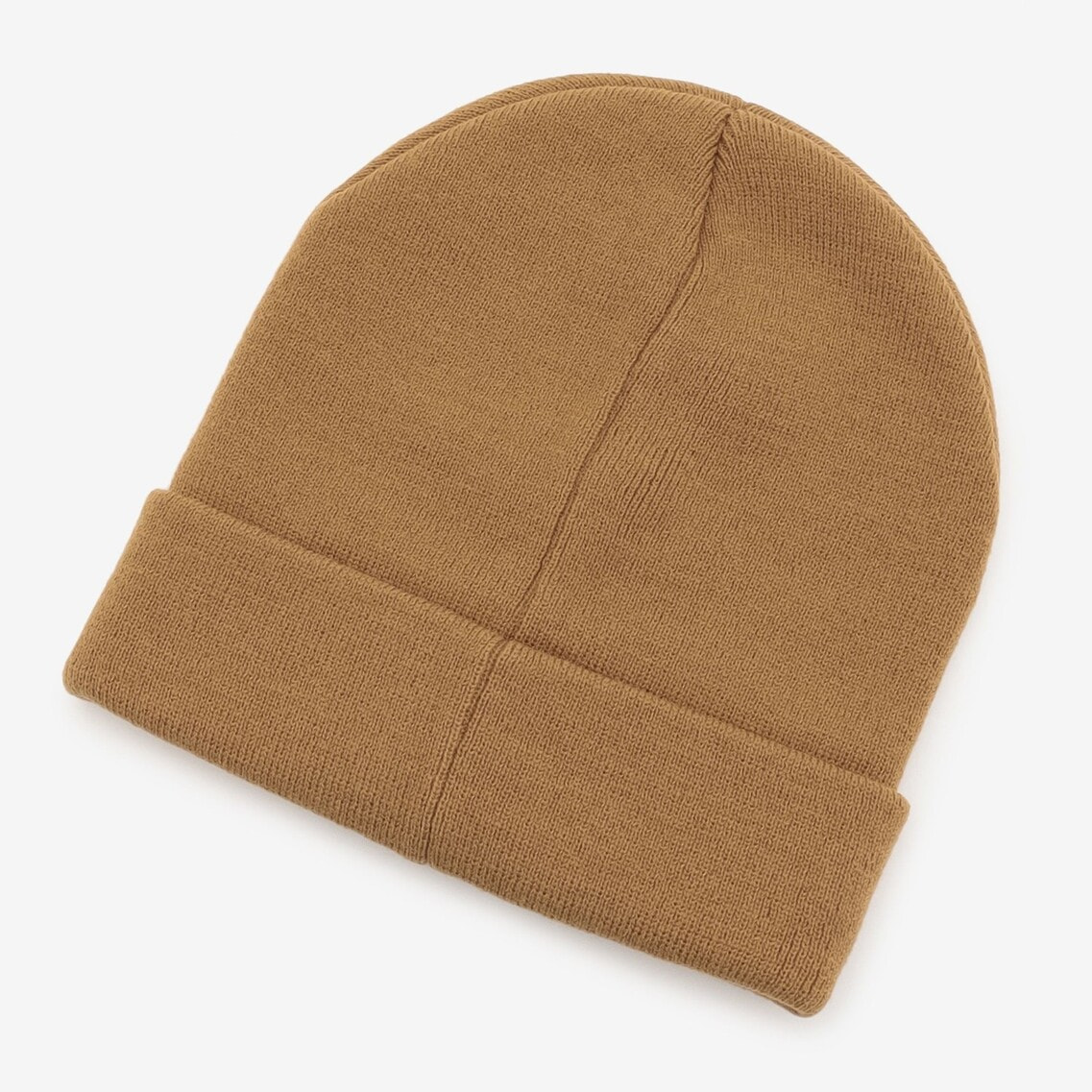 NUTEMPEROR　ビーニー KIDS/JUNIOR】Mix Border Junior Earflap Beanie ミックス