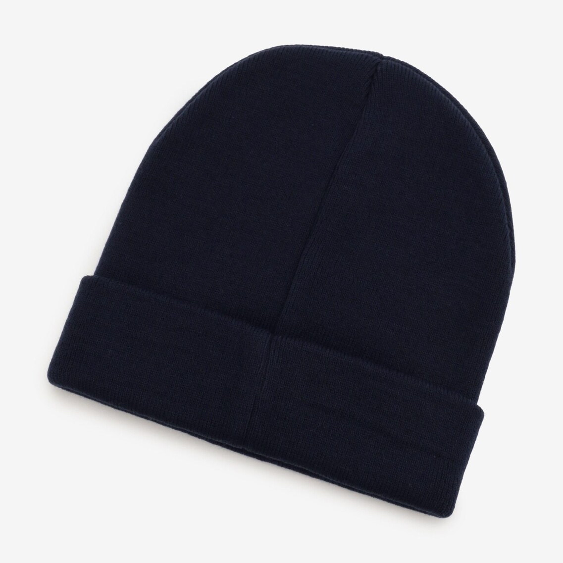 トミー　2/3 oMA ロゴビーニー　ブラック oMA /Skull Logo Beanie (Black) | BINGOSTAR ・ ビン