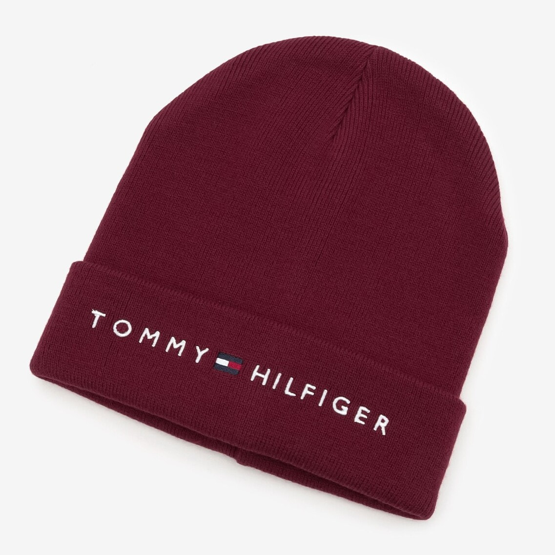 HOCKEY GWENDOLINE BEANIE / BLACK (ホッキー ビーニー/ニット