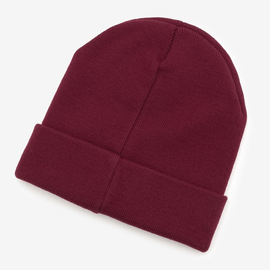  トミヒル ビーニーキャップ 2個セット (1576) thknitcap0068c-1.jpg