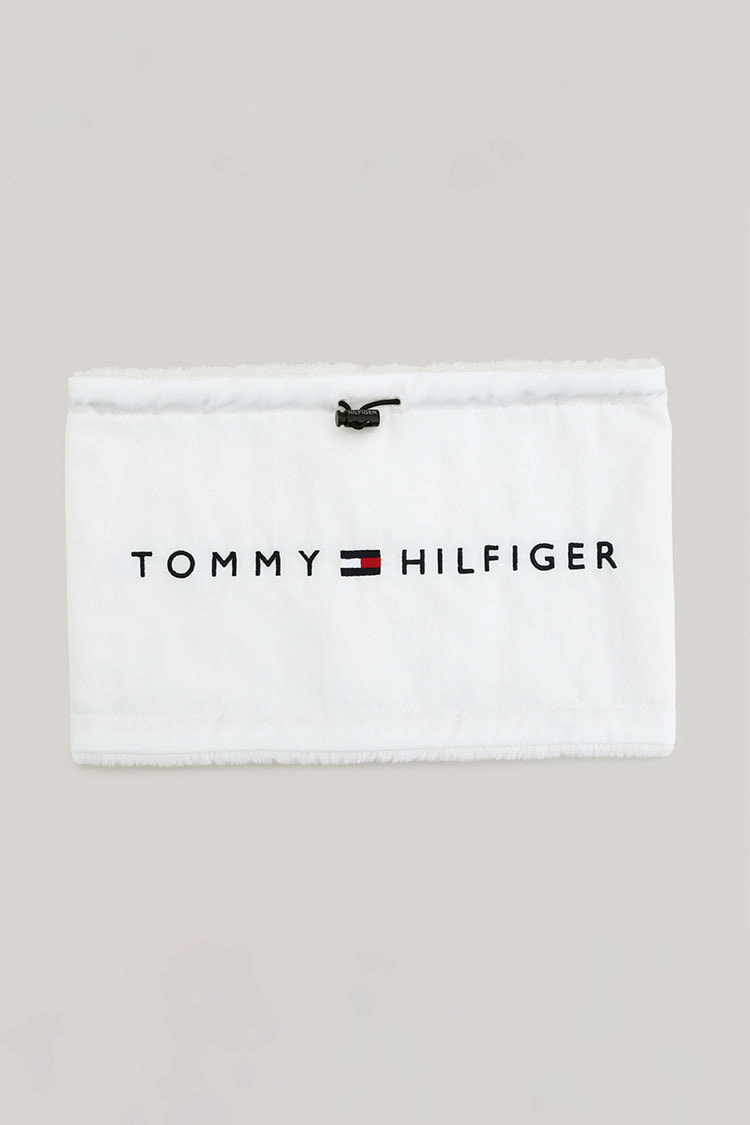 トミー ヒルフィガー ゴルフ (Tommy Hilfiger Golf) | トミー