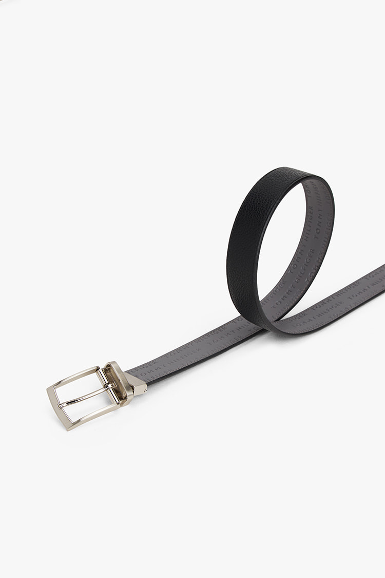 ベルト | シューズ、バッグ＆アクセサリー | メンズ | トミー