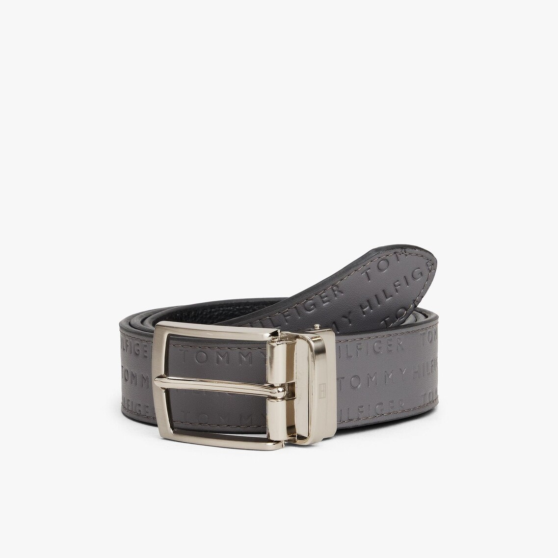 G.G.G. Great Golf Garment リバーシブルベルト G.G.G. Great Golf Garment リバーシブルベルト G.G.G. Great