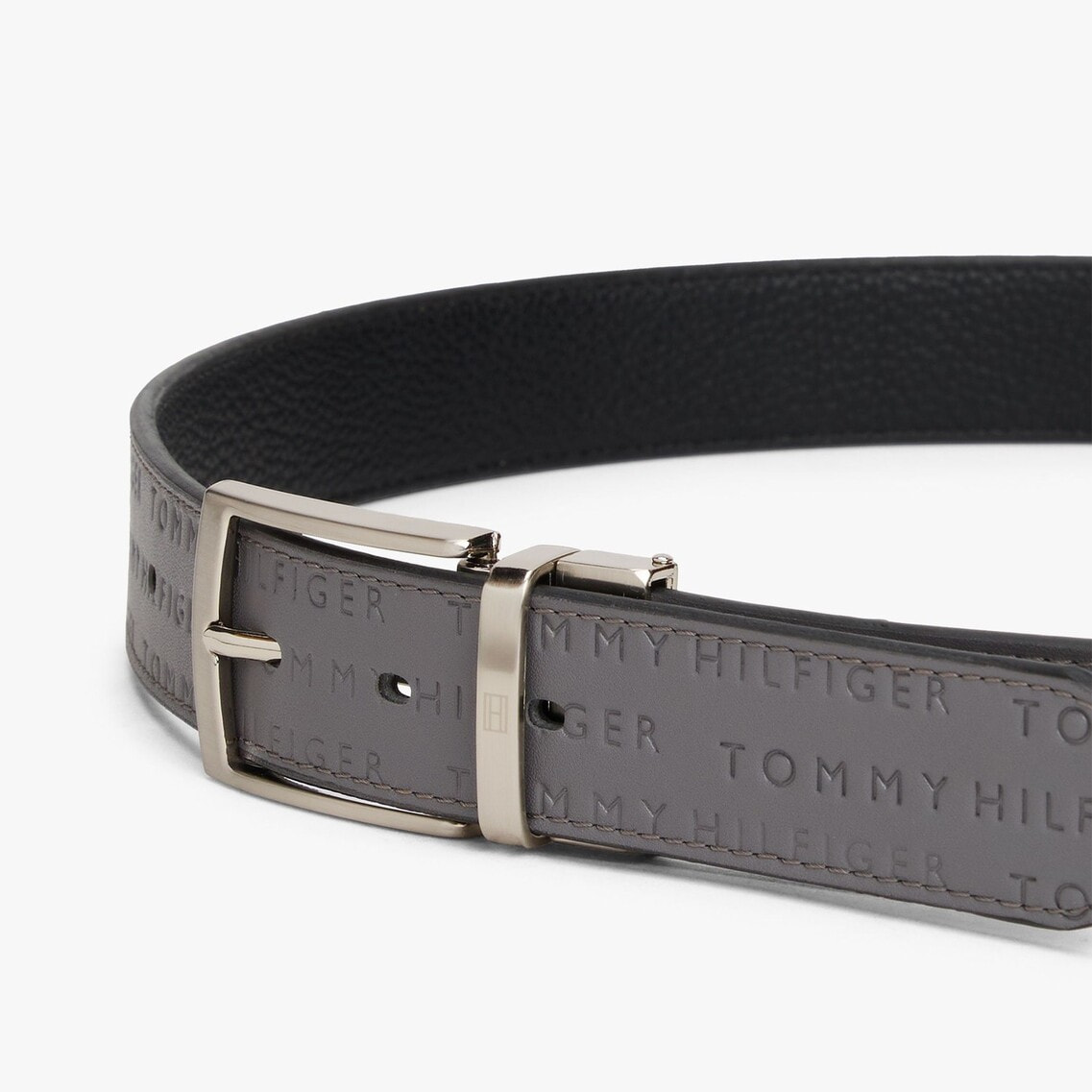 G.G.G. Great Golf Garment リバーシブルベルト BEAMS GOLF（ビームス ゴルフ）〈WOMEN〉 リバーシブル ベルト 2