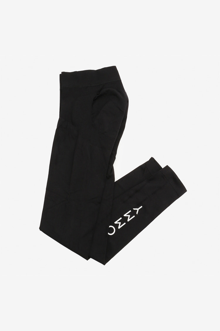 検索結果 | トミー ヒルフィガー 公式オンラインストア