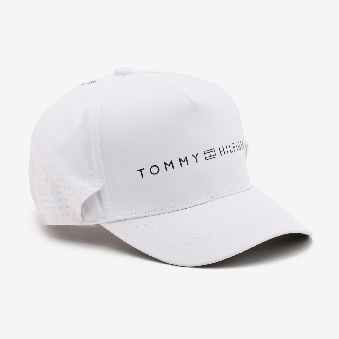 cap tommy hilfiger