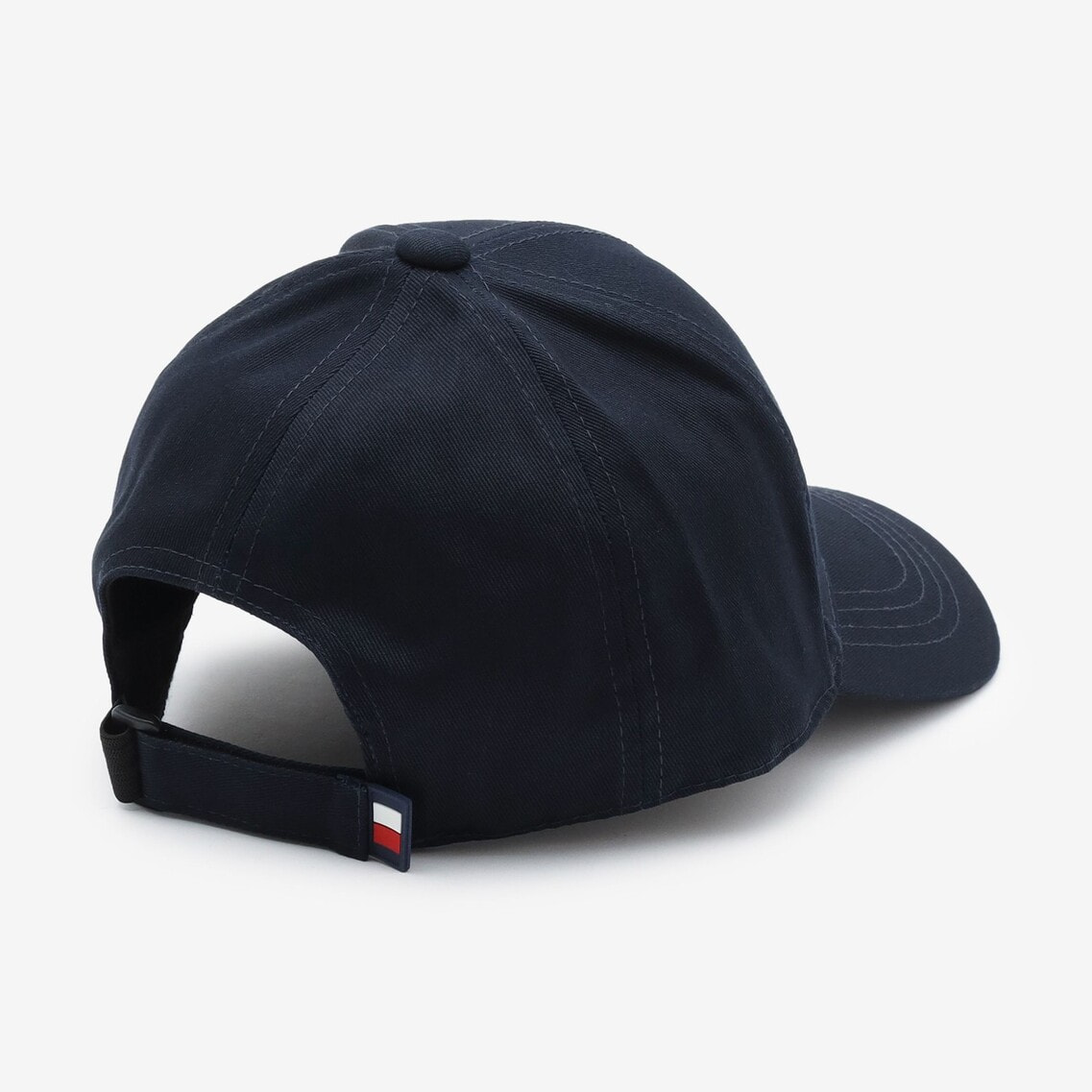 tommy hilfiger キャップ 公式 トップ