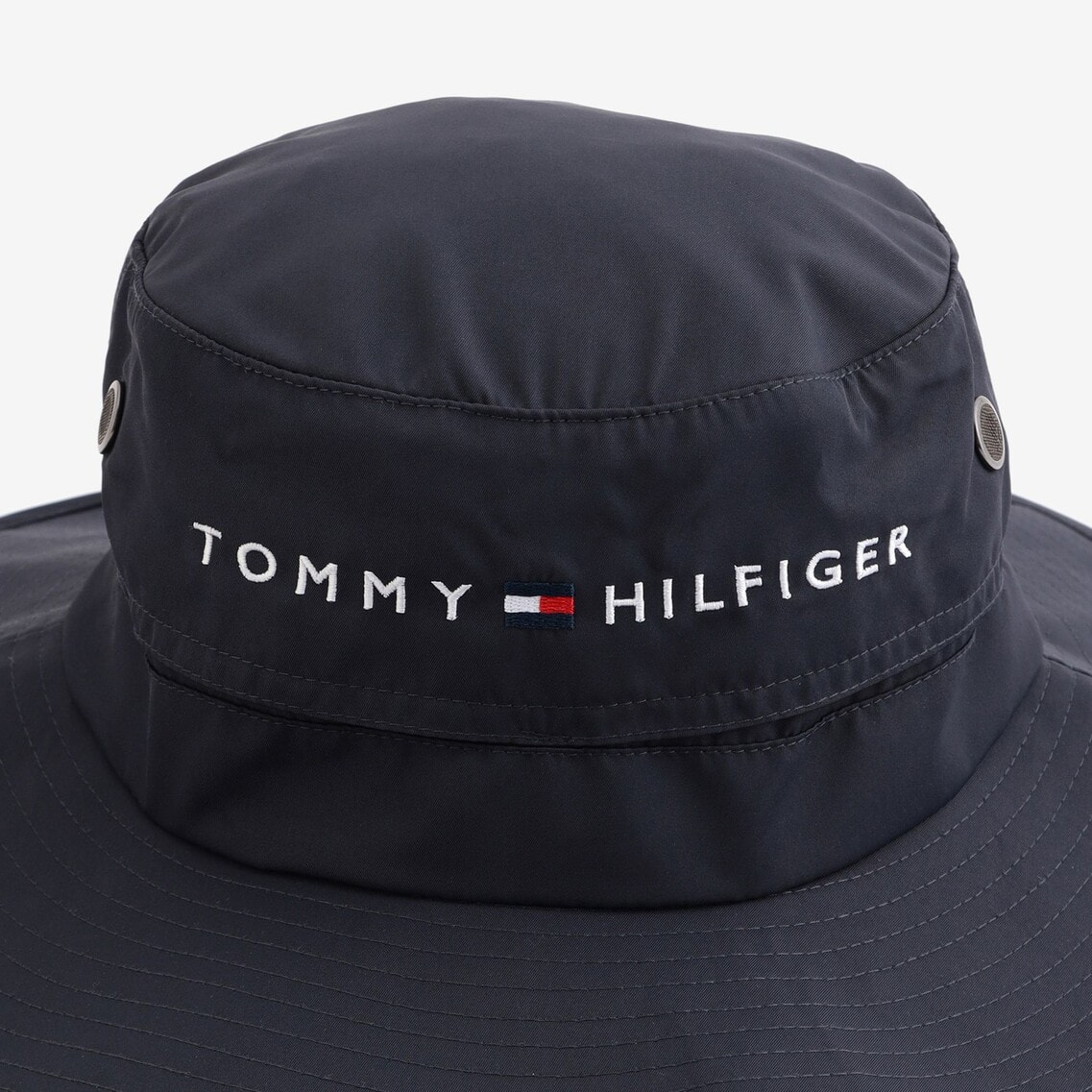 tommy 販売済み ハット