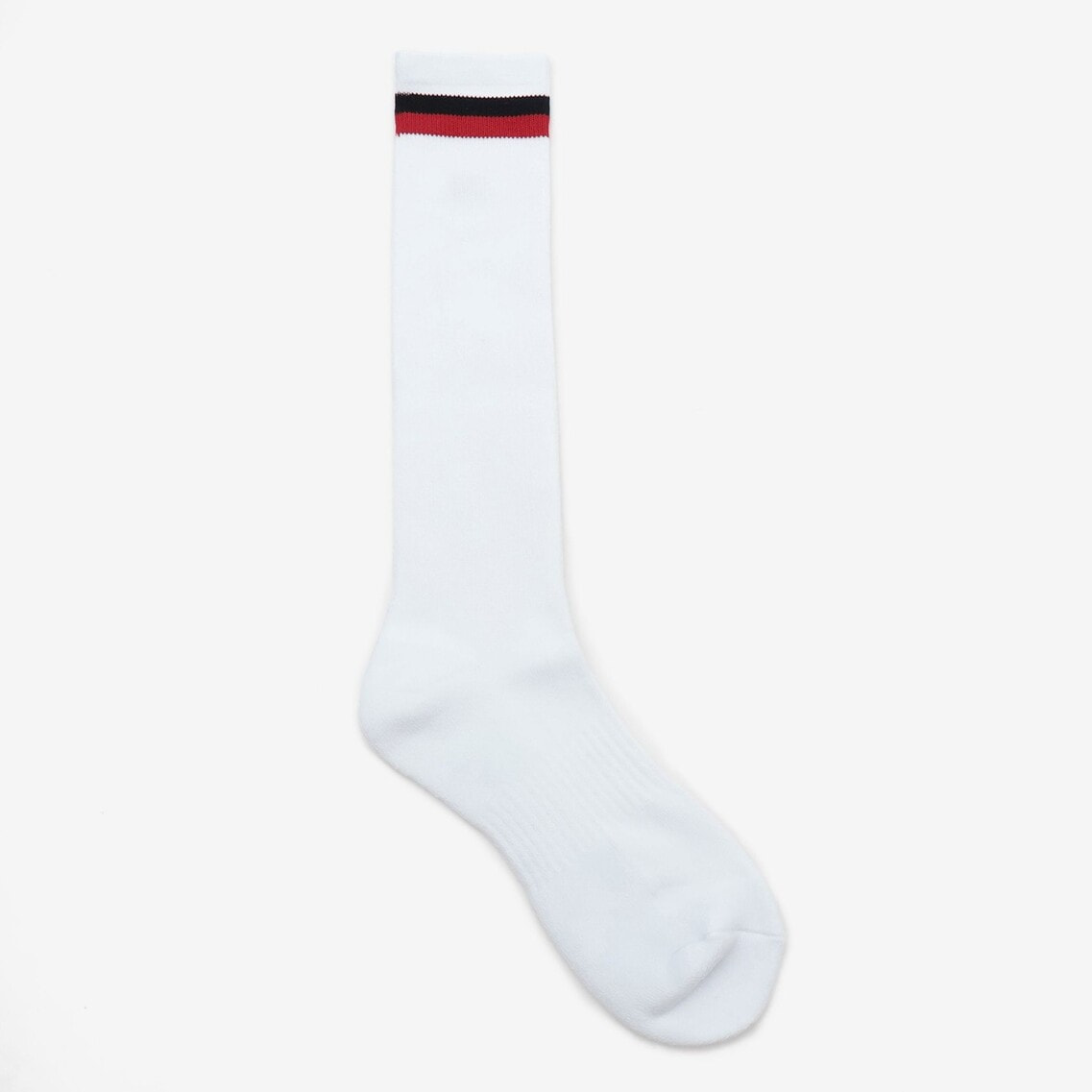 【新品未開封】Golfickers Nylon Training 上下 XL 新品未開封】Golfickers Nylon Training 上下 XL
