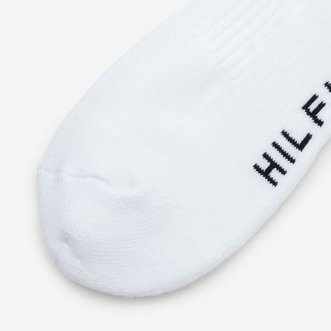 フラッグレディースハイソックス | トミー ヒルフィガー ゴルフ