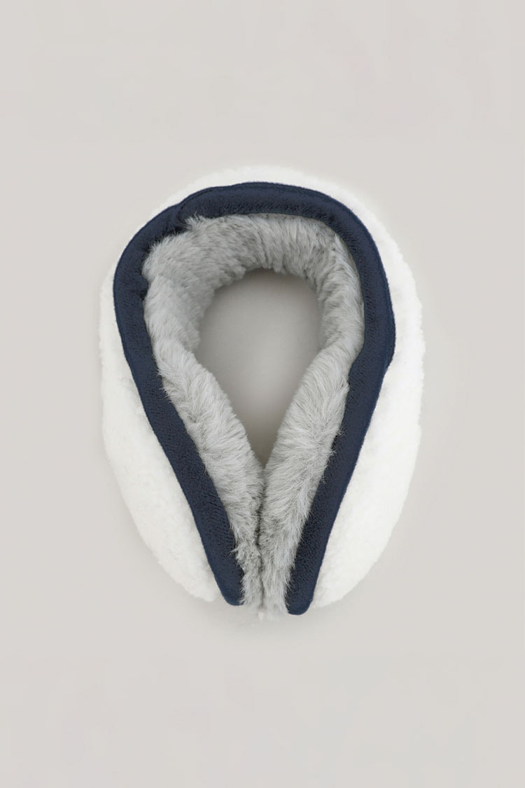 ファッションアイテム | シューズ、バッグ＆アクセサリー | ウィメンズ