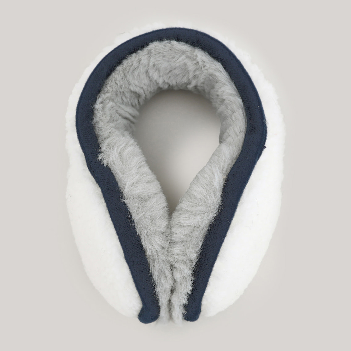 イヤーマフボア | トミー ヒルフィガー ゴルフ | トミー ヒルフィガー