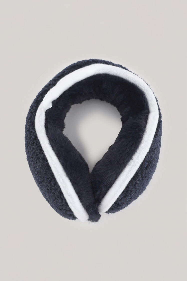 ファッションアイテム | シューズ、バッグ＆アクセサリー | ウィメンズ