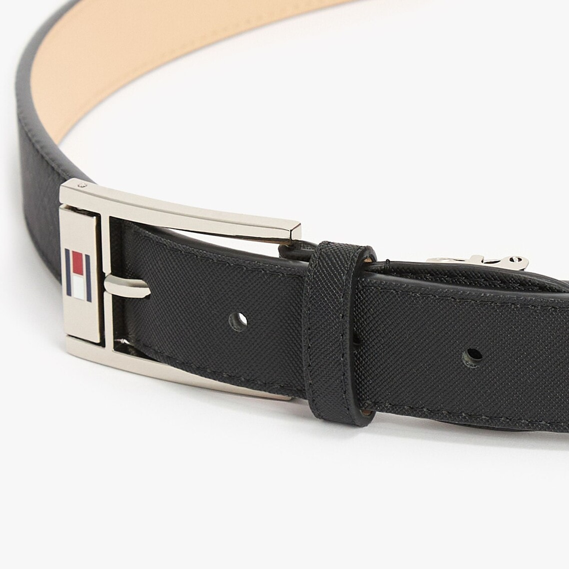 ベルトリバーシブルバックル | トミー ヒルフィガー ゴルフ