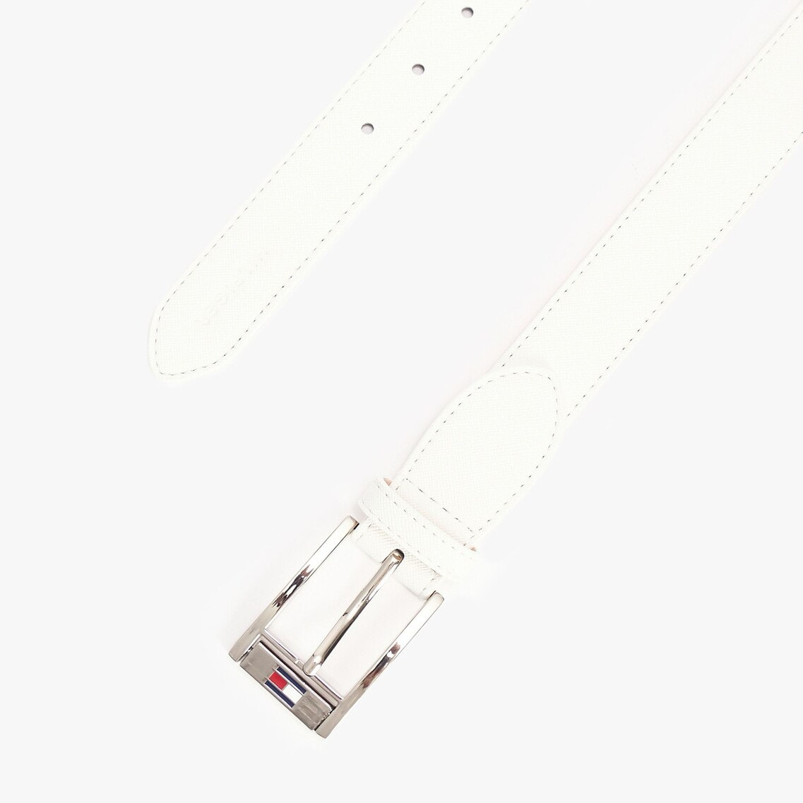 ベルトリバーシブルバックル | トミー ヒルフィガー ゴルフ