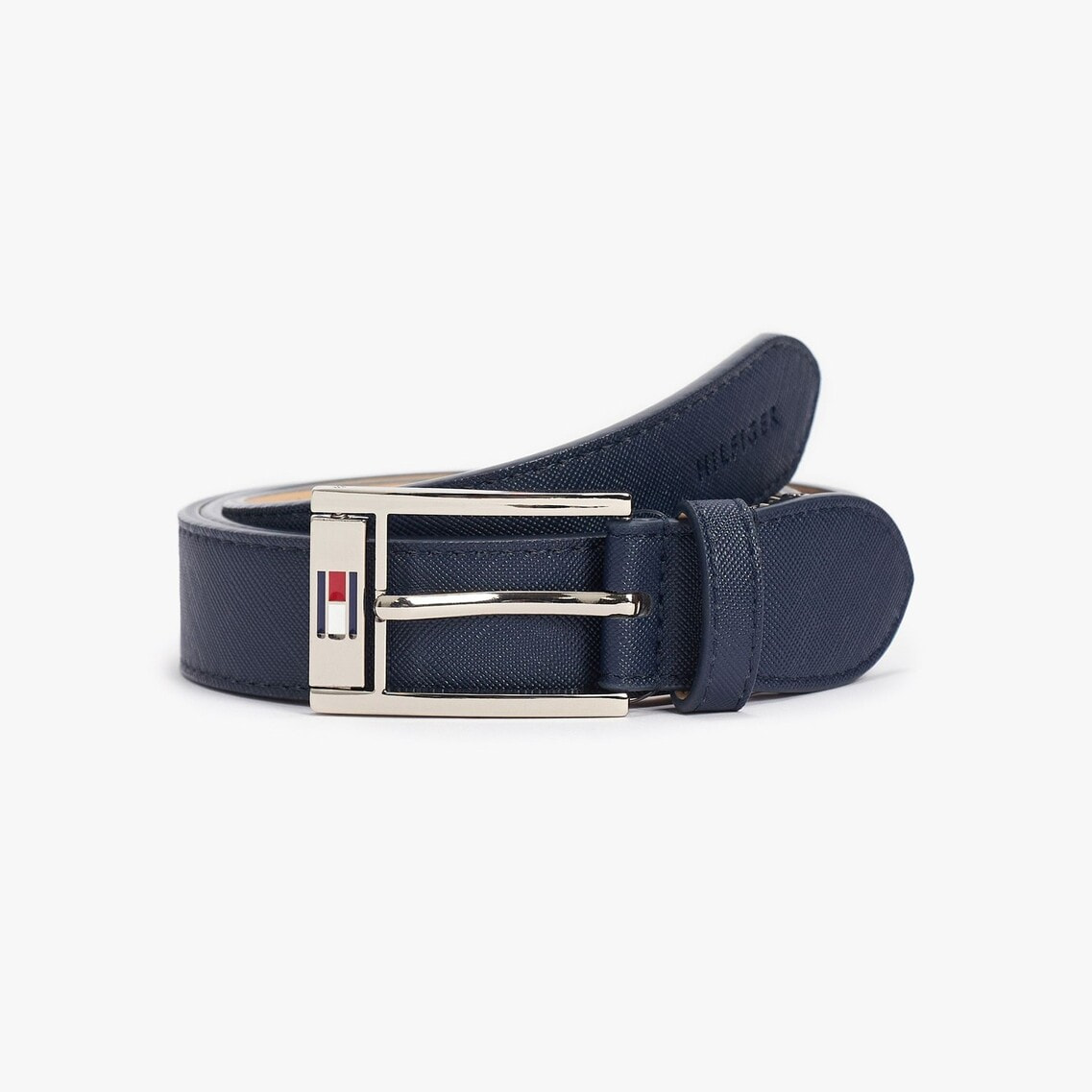 ベルト レディス(ベルト)|TOMMY HILFIGER GOLF(トミー