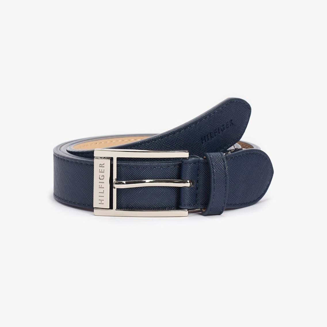 ◆ ◆トミーヒルフィガー リバーシブル ベルト 楽天市場】TOMMY HILFIGER トミーヒルフィガー リバーシブル