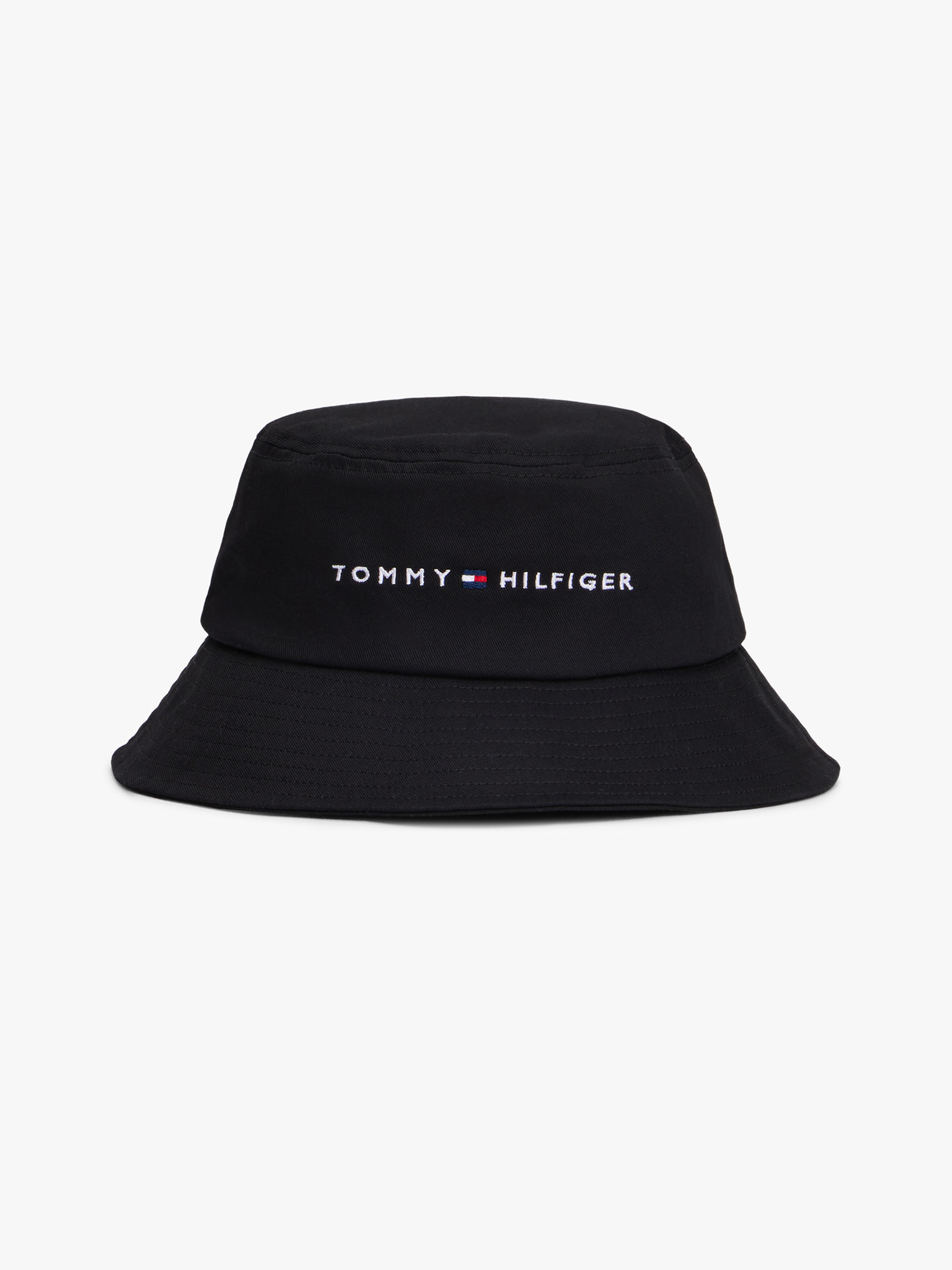 トミーフラッグハット | トミー ヒルフィガー ゴルフ | トミー