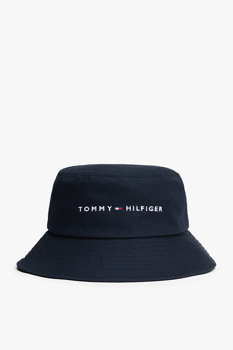 商品一覧 | トミー ヒルフィガー 公式オンラインストア