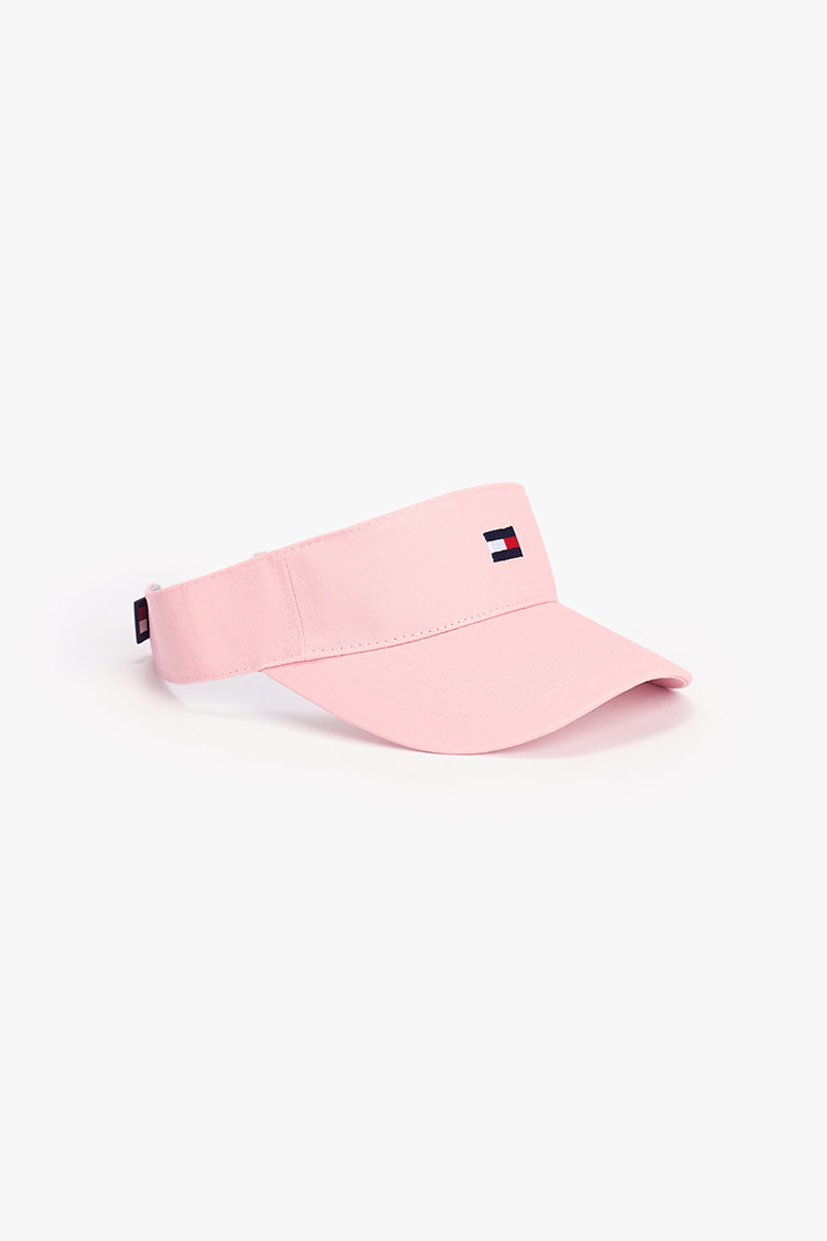  ★トミーヒルフィガー★9.5型★3点式★プロモデル TOMMY HILFIGER GOLF トミーヒルフィガー（TOMMY HILFIGER
