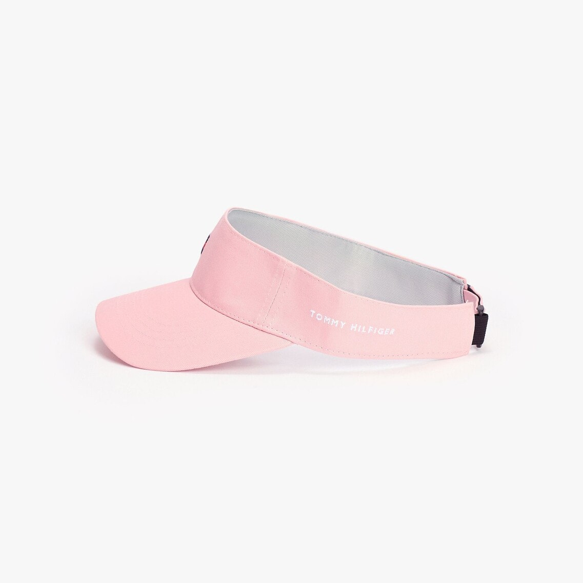 バイザーフラッグ | トミー ヒルフィガー ゴルフ | トミー バイザーフラッグ | トミー ヒルフィガー ゴルフ | トミー