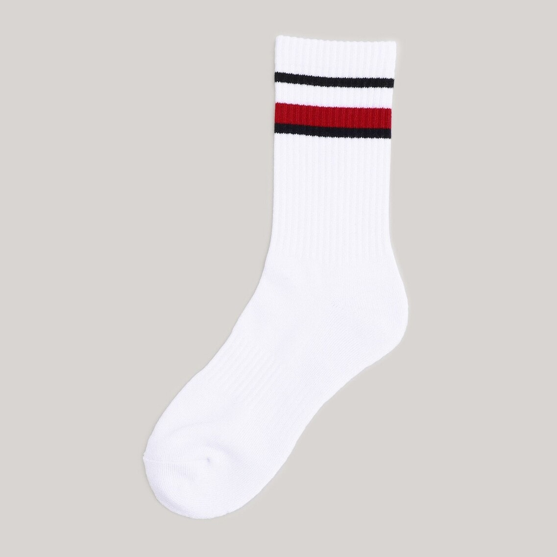 ◯ルリア 81OjRPs5LbL._UF350,350_QL50_.jpg