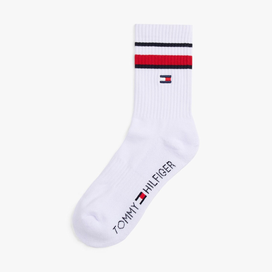 ●SYCO マイナーミドル ○SYCO マイナーミドル ○SYCO マイナーミドル Medeco B SFIC