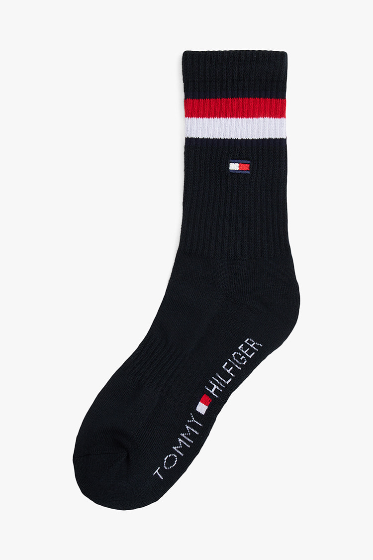 検索結果 | トミー ヒルフィガー 公式オンラインストア