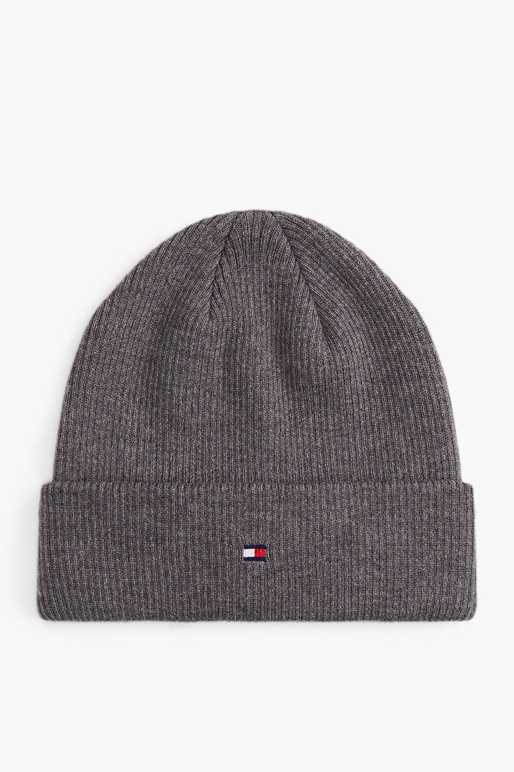 商品一覧 | トミー ヒルフィガー 公式オンラインストア