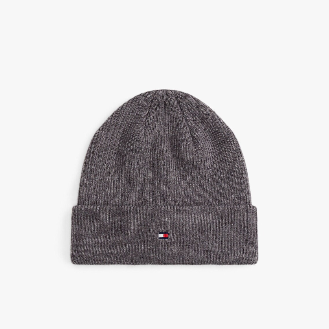 フラッグロゴビーニー | トミー ヒルフィガー ゴルフ | トミー