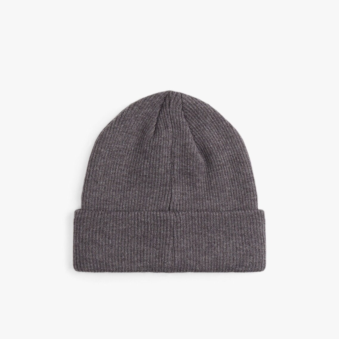 ラッキーサニー Rare Sonny angel Terrace Lucky bag limited Pink mini figure | eBay