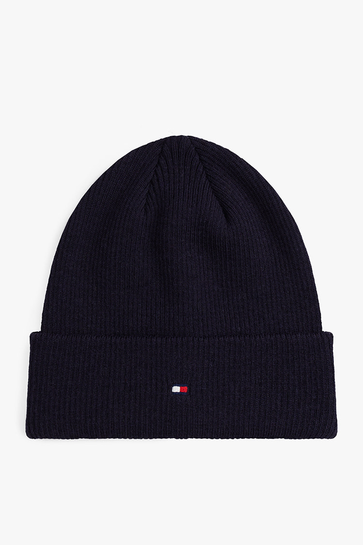 検索結果 | トミー ヒルフィガー 公式オンラインストア