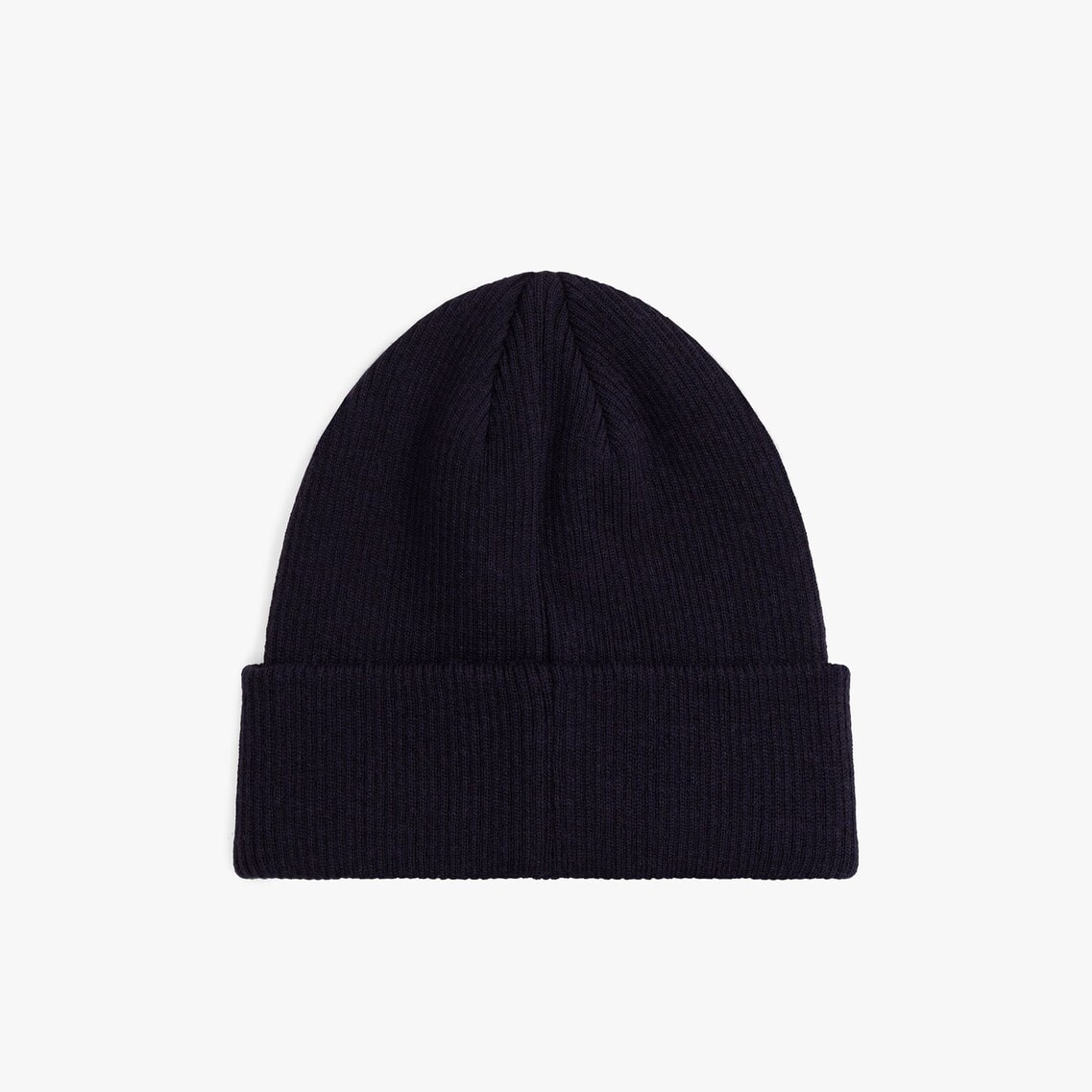 Beaniebaby　購入前にコメントを確認お願い～ BB_saavy-41334.jpg