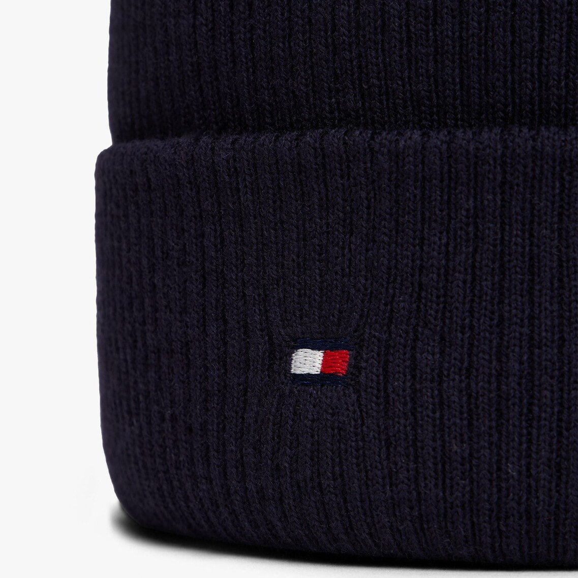 フラッグロゴビーニー | トミー ヒルフィガー ゴルフ | トミー