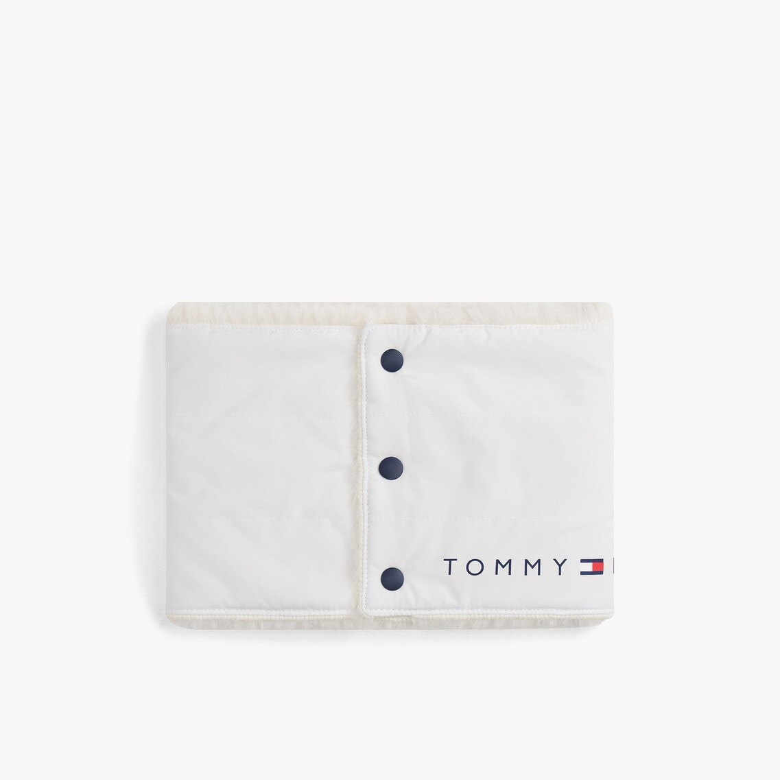 トミーネックウォーマー | トミー ヒルフィガー ゴルフ | トミー