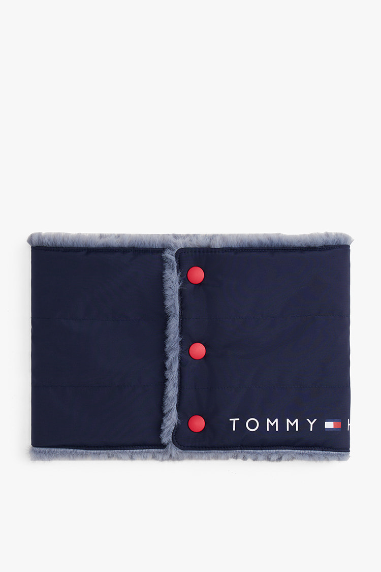 商品一覧 | トミー ヒルフィガー 公式オンラインストア