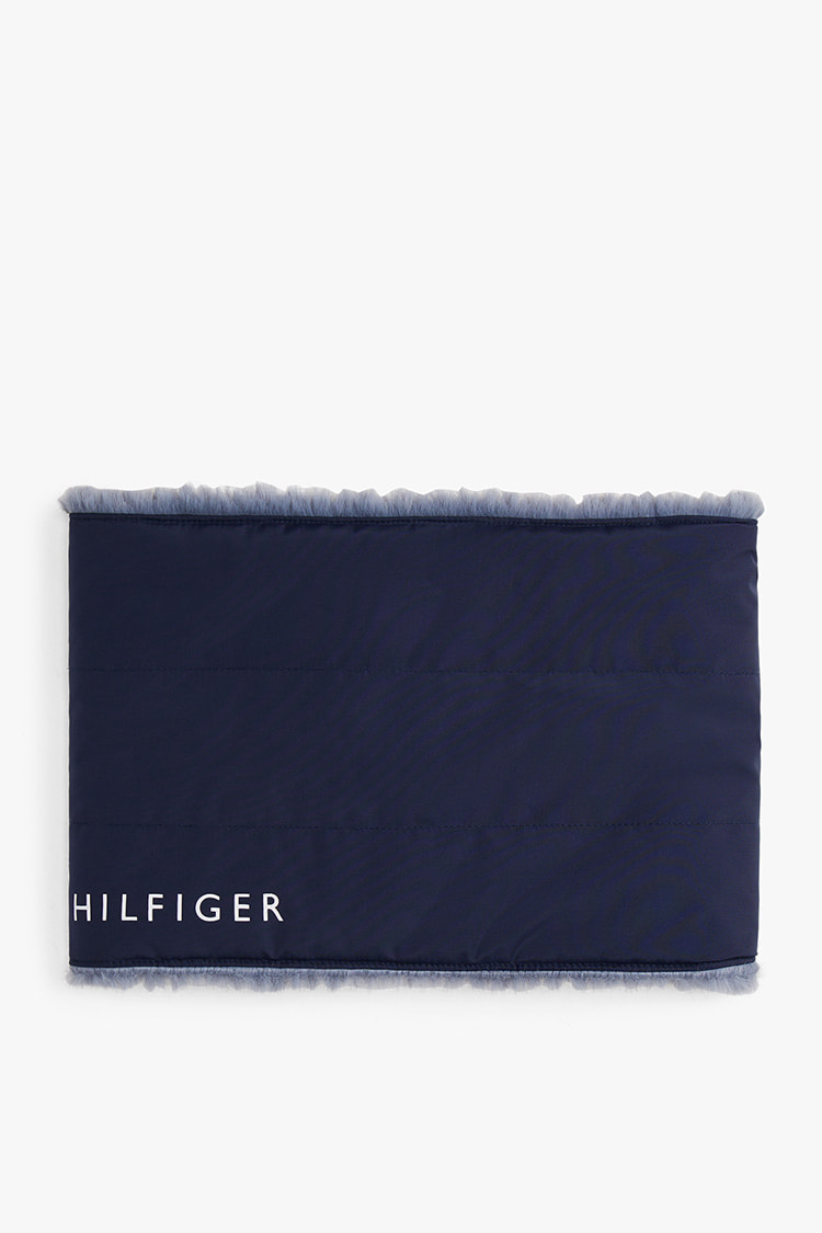 商品一覧 | トミー ヒルフィガー 公式オンラインストア