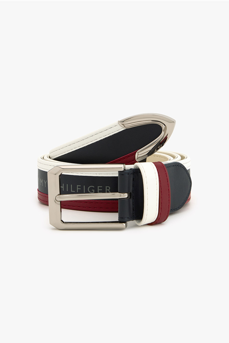 トミーゴルフ　 セットアップ　Mサイズ タイトゴルフセットアップ ch211 - Chamule