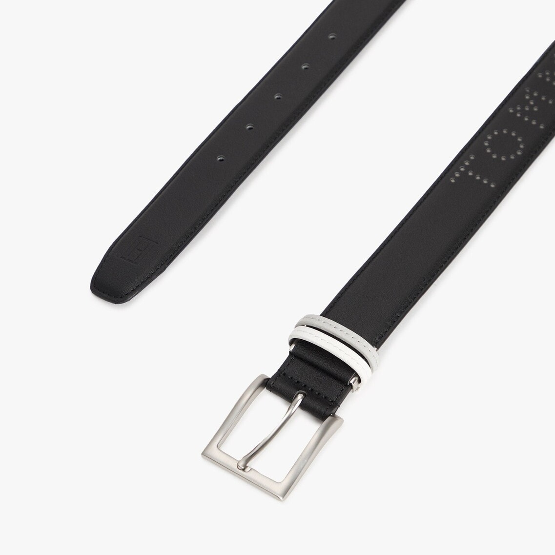 BANDEL GOLF ベルトのみです RATCHET BELT 全3色 – BANDEL®︎｜公式オンラインストア