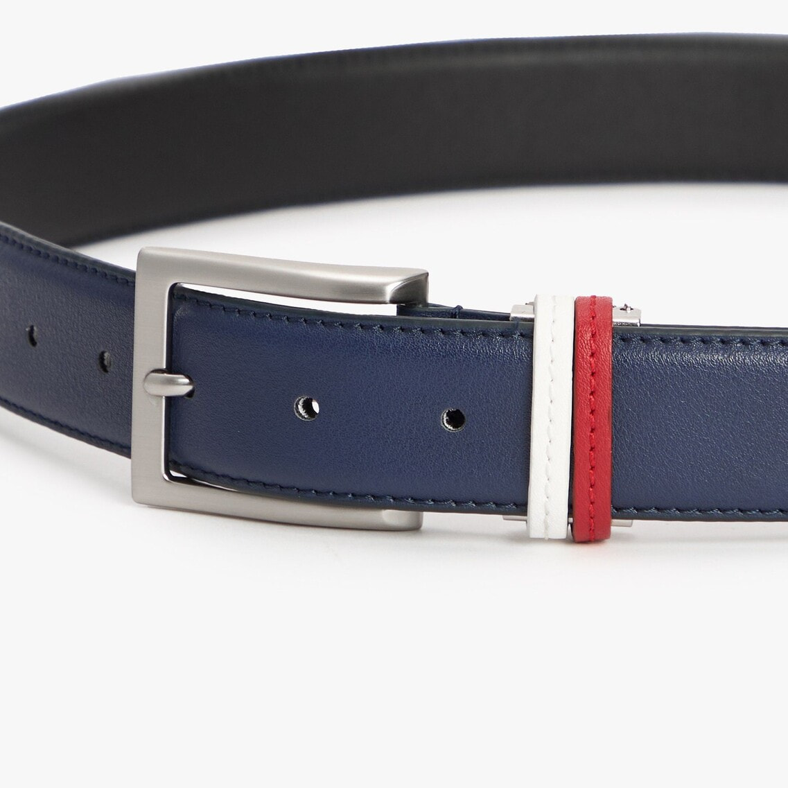 BFRベルト 楽天市場】bfr トレーニング ベルトの通販