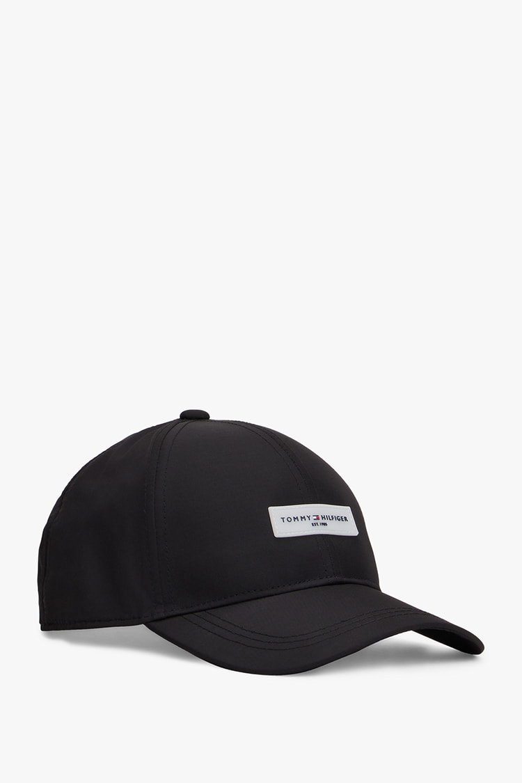 トミー ヒルフィガー ゴルフ (Tommy Hilfiger Golf) | トミー