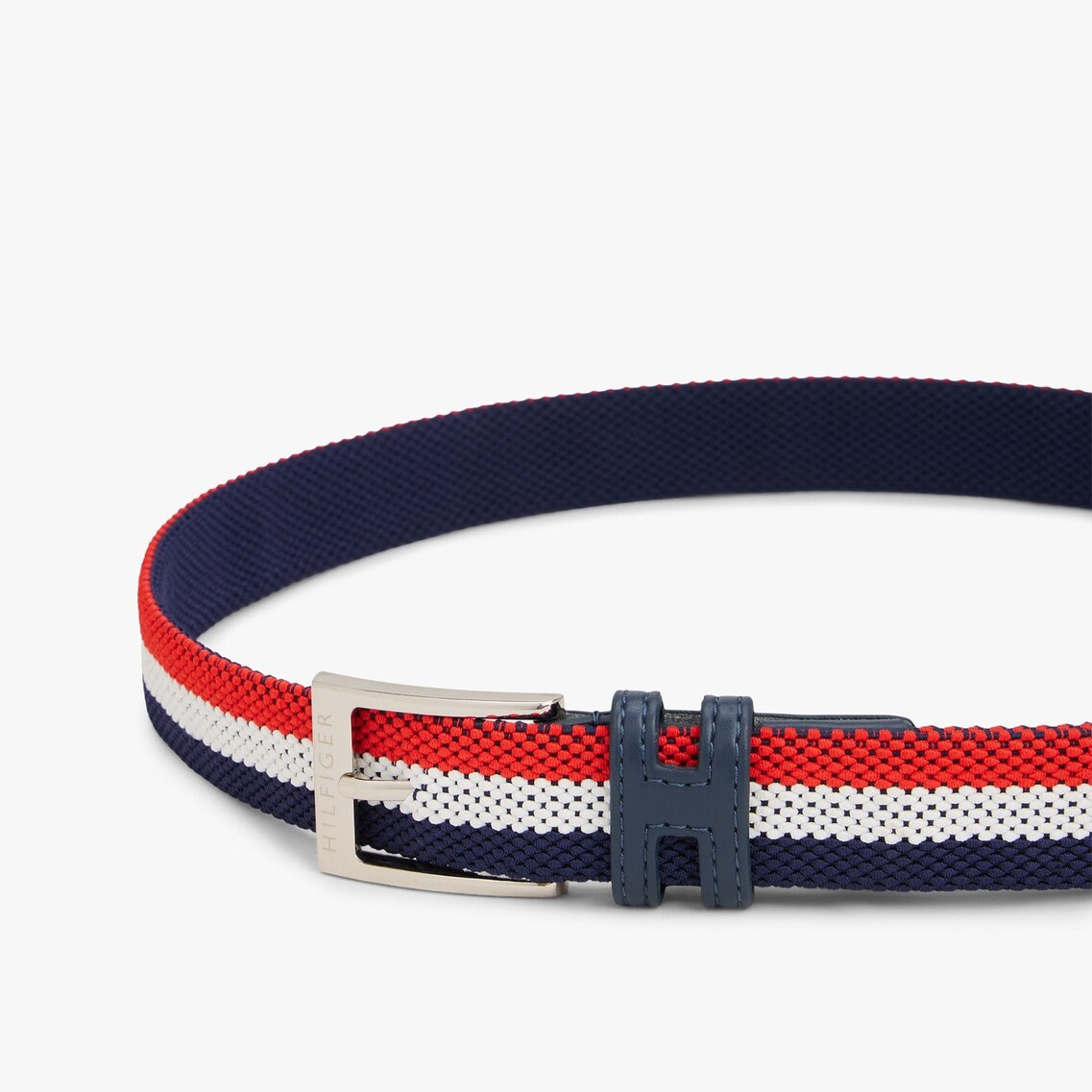 トミーヒルフィガー メンズゴルフウェア12点セット Lサイズ 夏物 TOMMY HILFIGER GOLF（トミーヒルフィガーゴルフ）正規取扱店