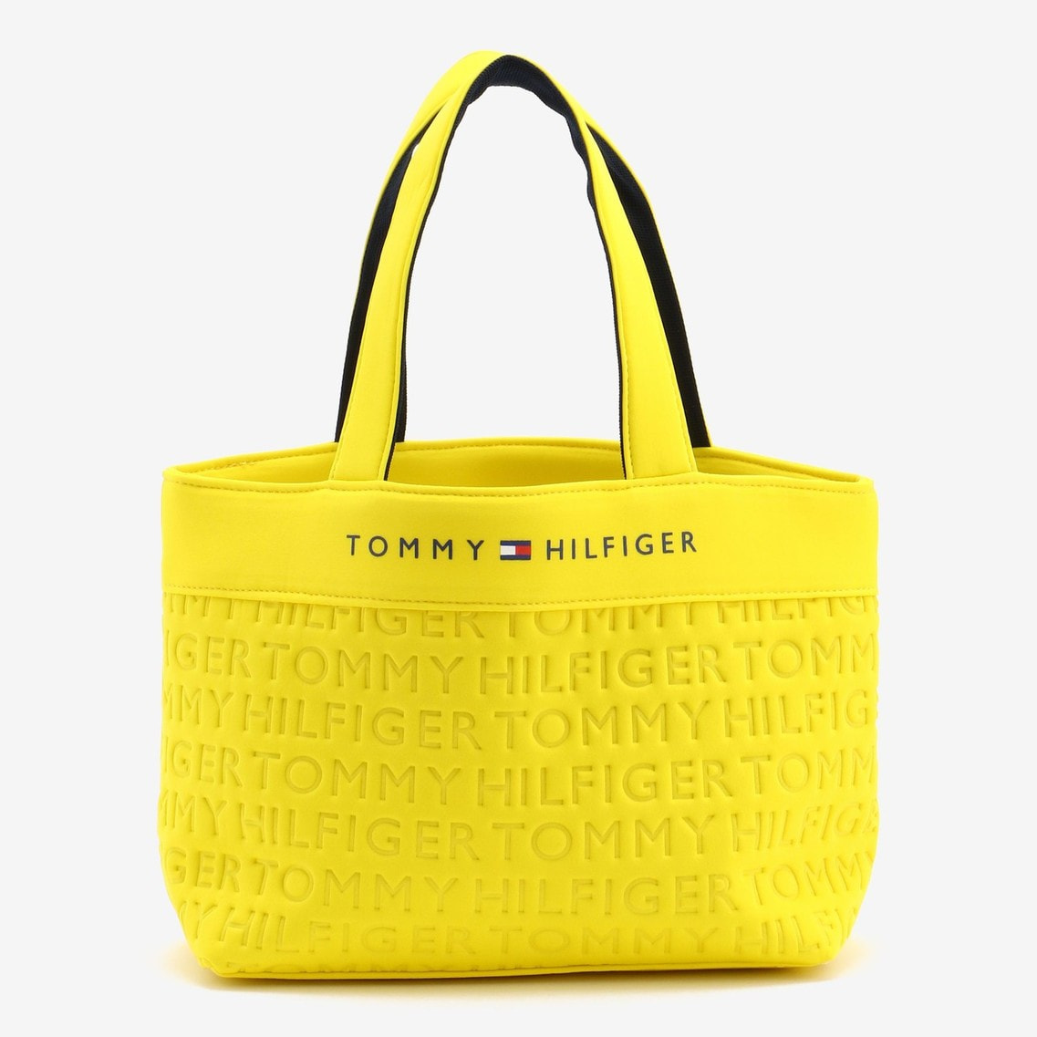 tommy hilfiger leather handbags