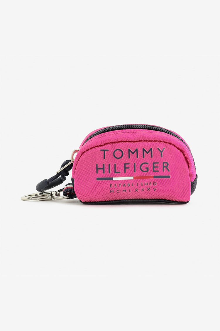 トミー ヒルフィガー ゴルフ (Tommy Hilfiger Golf) | Tommy Hilfiger