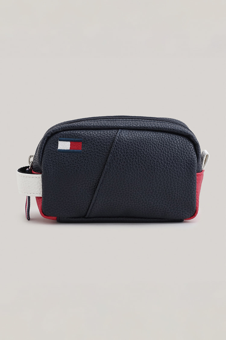トミー ヒルフィガー ゴルフ (Tommy Hilfiger Golf) | トミー