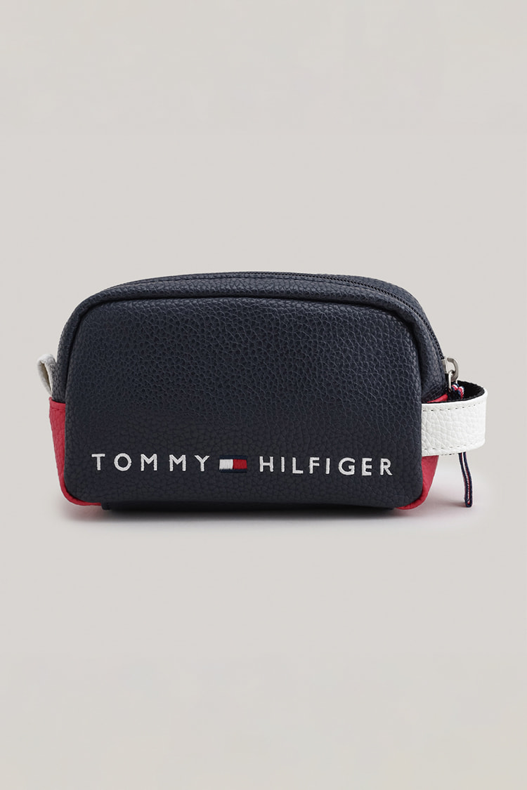 tommy hilfiger bags for men