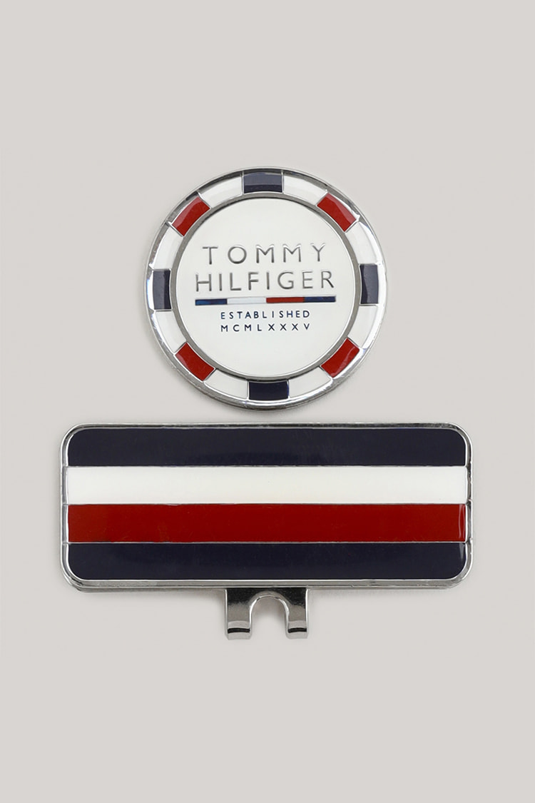 トミー ヒルフィガー ゴルフ (Tommy Hilfiger Golf) | Tommy Hilfiger